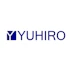 YUHIRO Technologies Private Limited, IT-Dienstleister