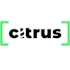 citrus - cs communication systems GmbH, IT-Dienstleister
