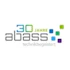 abass GmbH, IT Sicherheit Beratung