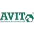 AVIT GmbH, It-sicherheit