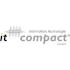 it compact  GmbH, It-sicherheit