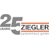 Ziegler Systemhaus GmbH, IT-Sicherheit / IT-Security