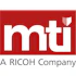 MTI Technology GmbH, IT-Sicherheit / IT-Security