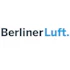 BerlinerLuft. Klimatechnik GmbH, Jalousieklappen