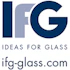 IfG - Ingenieurbüro für Glastechnik GmbH, Kabel