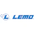 LEMO Elektronik GmbH, Kabel