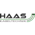 HAAS Kabeltechnik GmbH, Kabel