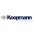 Elektro Koopmann GmbH, Kabel