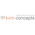 kvm-concepts gmbh, Kabel