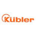 Kübler Group, Kabel