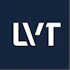 Leanovative Consulting GmbH, Kabel