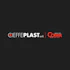Kabelbinder – Cieffeplast Srl