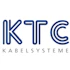 KTC Kabelsysteme GmbH, Kabelbäume