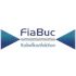 FiaBuc Kabelkonfektion GmbH, Kabelbäume