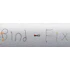 Knop Instandhaltungstechnik e.U. - Bind-Fix, Kabelclips