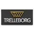 Trelleborg Sealing Solutions Germany GmbH, Kabeleinführung
