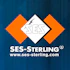 SES-STERLING GmbH, Kabelführung