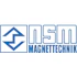 NSM MAGNETTECHNIK GmbH, Kabelkanäle