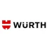 Kabelkanäle – Adolf Würth GmbH & Co. KG