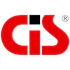 CiS electronic GmbH, Kabelkonfektionierung