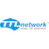 TTL Network GmbH, Kabelkonfektionierung