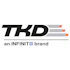 TKD KABEL GmbH, Kabelkonfektionierung