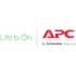 APC Deutschland GmbH American Power Conversion, Kabelmanagement