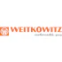 Weitkowitz GmbH, Kabelschuhe