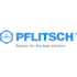 PFLITSCH GmbH & Co. KG, Kabelschutz