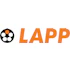 U.I. Lapp GmbH, Kabelverbinder