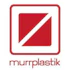 Murrplastik Systemtechnik GmbH, Kabelverschraubung