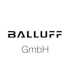 Balluff GmbH, Kameras