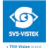 SVS-VISTEK GmbH, Kameras