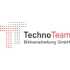 TechnoTeam Bildverarbeitung GmbH, Kameras