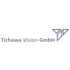 Tichawa Vision GmbH, Kameras