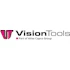 VISION TOOLS Bildanalyse Systeme GmbH, Kameras