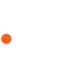 XIMEA GmbH, Kameras