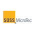 SÜSS MicroTec AG, Kameras