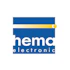 hema electronic GmbH, Kameras