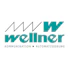 Wellner Kommunikation / Automatisierung GmbH, Kamerasysteme