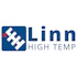 LINN HIGH TEMP GMBH, Kammeröfen
