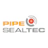 Pipe-Seal-Tec GmbH & Co. KG, Kanalreinigung