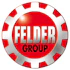 FELDER-Gruppe, Kantenanleimmaschinen