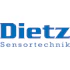 Dietz Sensortechnik, Kapazitive-sensoren