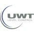 UWT GmbH, Kapazitive-sensoren