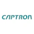 CAPTRON Electronic GmbH, Kapazitive-taster