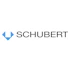 Gerhard Schubert GmbH, Kartonaufrichter