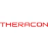 Theracon GmbH, Kassensysteme