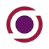 SECANDA Systems AG, Kassensysteme