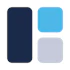 SmallBiz Guide GmbH, Kassensysteme